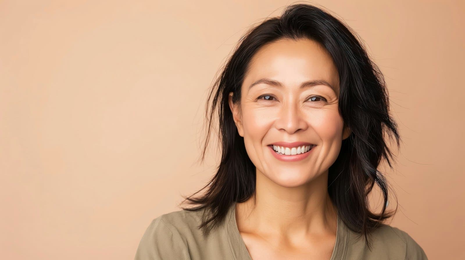 Consumer Intent: The Cornerstone of Marketing Success in 2025