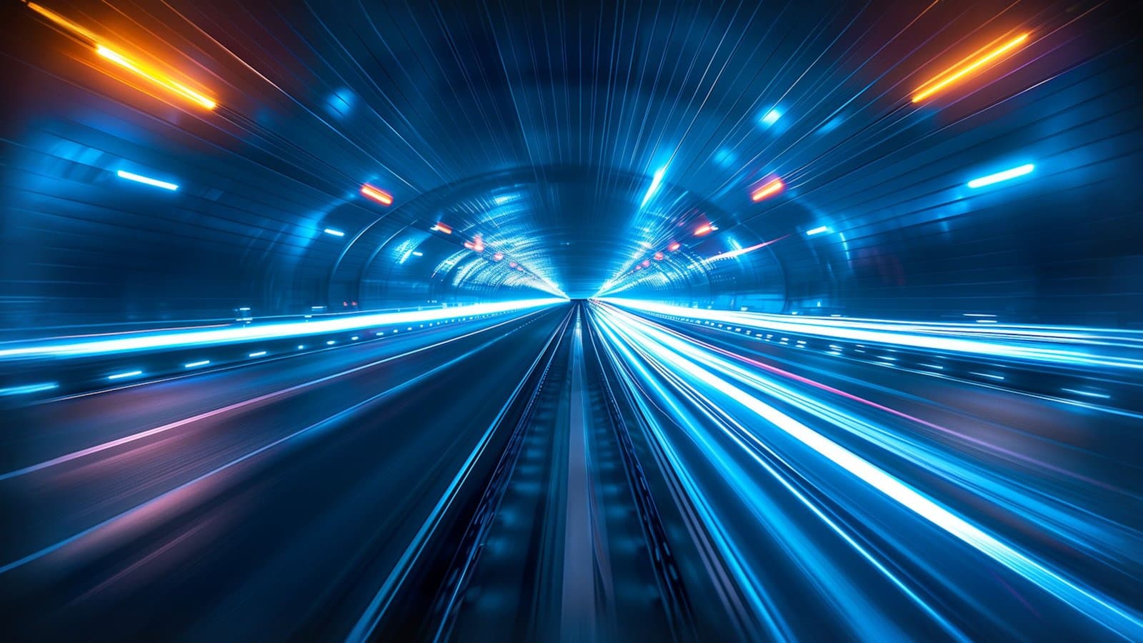 Cracking the Code: Consumer Intent and Lead Generation Success