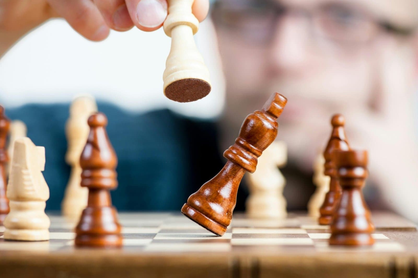 Cultivating a Niche Market through Domain-Specific Strategies: Precision Marketing in the Digital Age