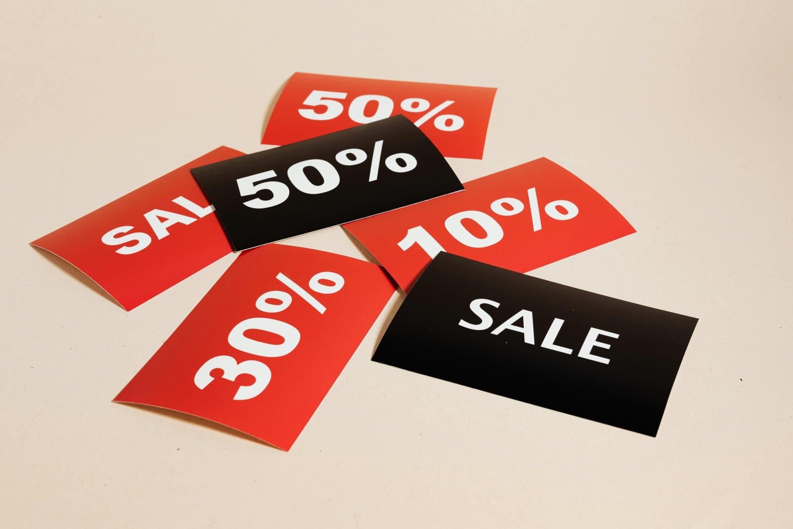 Exclusive Leads vs. Shared Leads: Why ‘Cheap’ Leads Are Costing You Millions