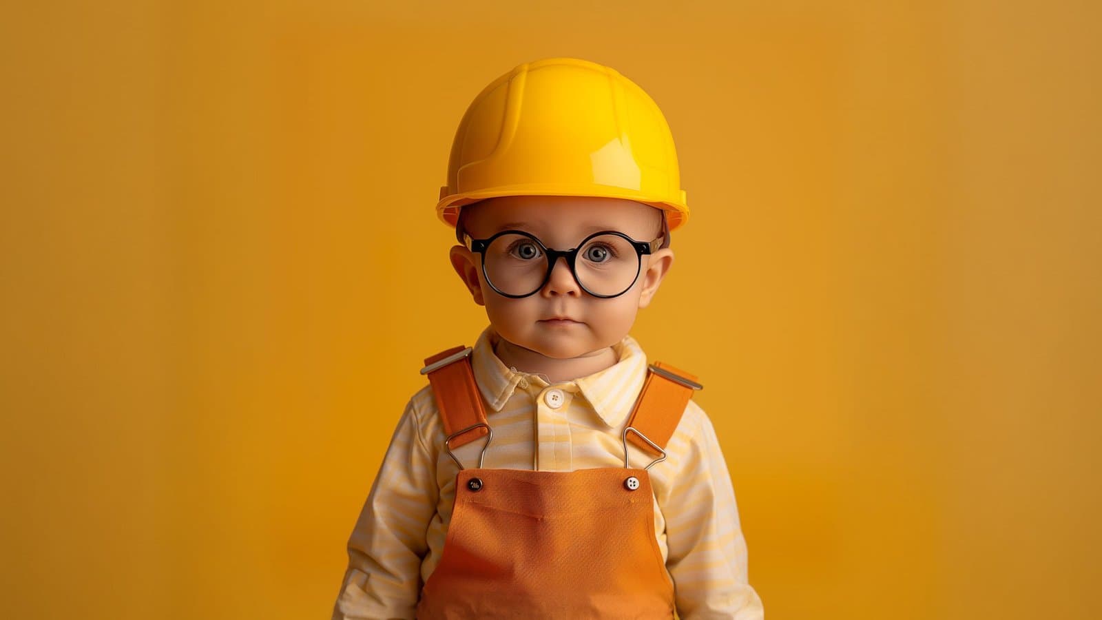 10 Best Methods to Generate High Quality Leads for Home Service Businesses in 2025