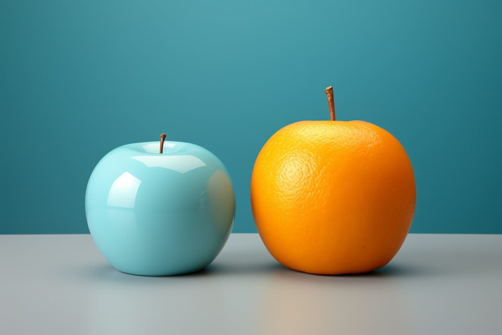 Exclusive vs. Shared Leads: Which is Right for Your Business?