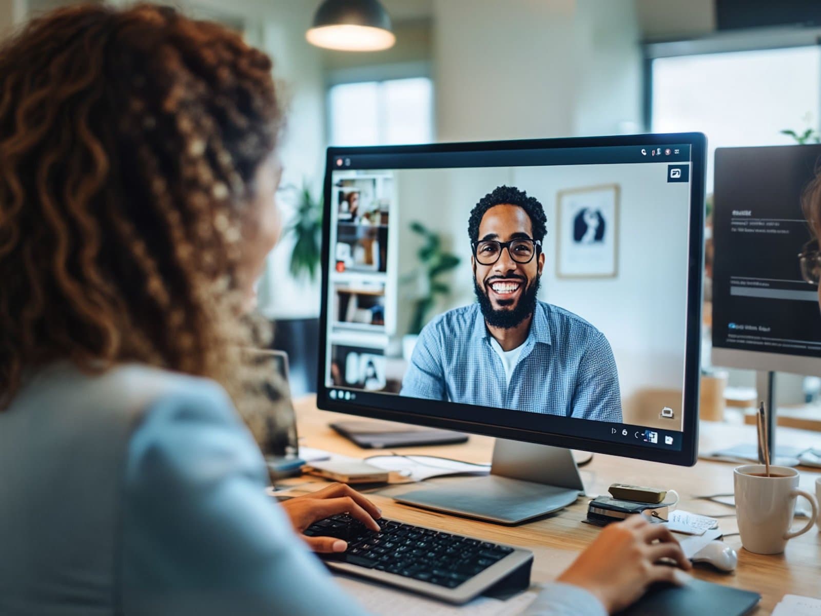 How to Close More Leads: Proven Strategies for Lead Buyers