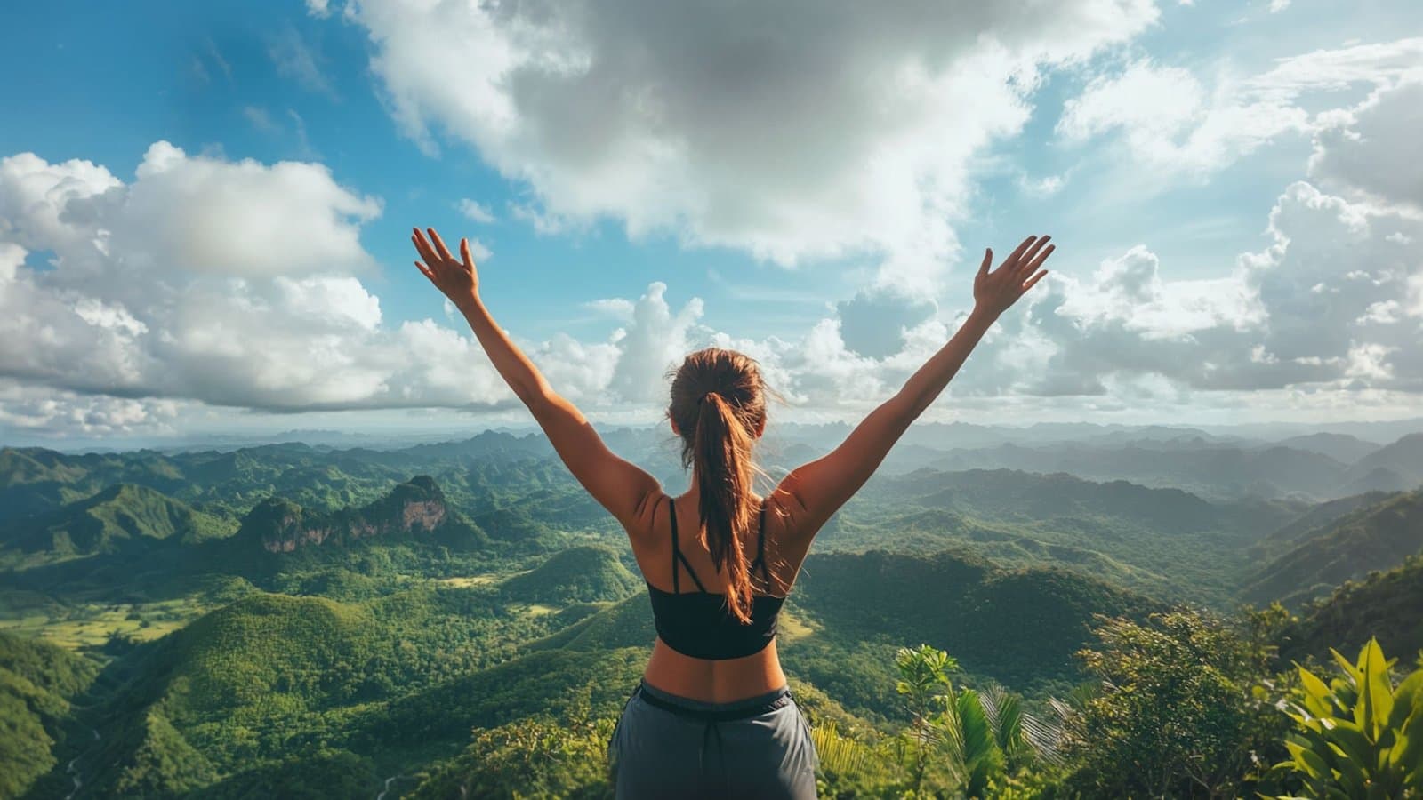 How to Dominate Your Market with Guaranteed SEO Results