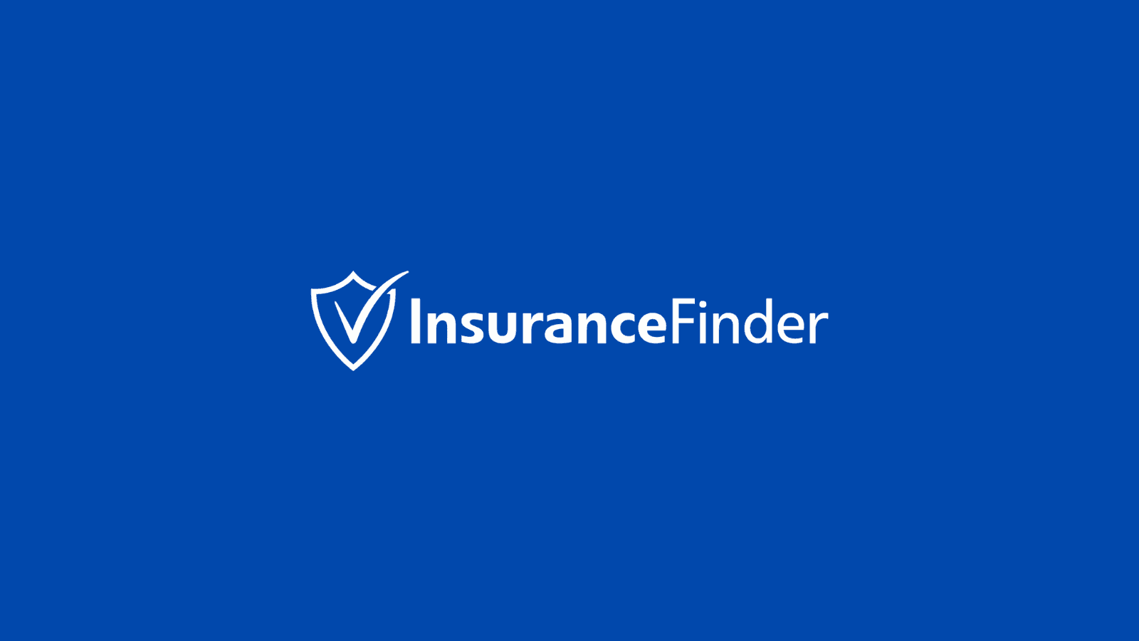 InsuranceFinder.com Returns: Revolutionizing Local Insurance Connections