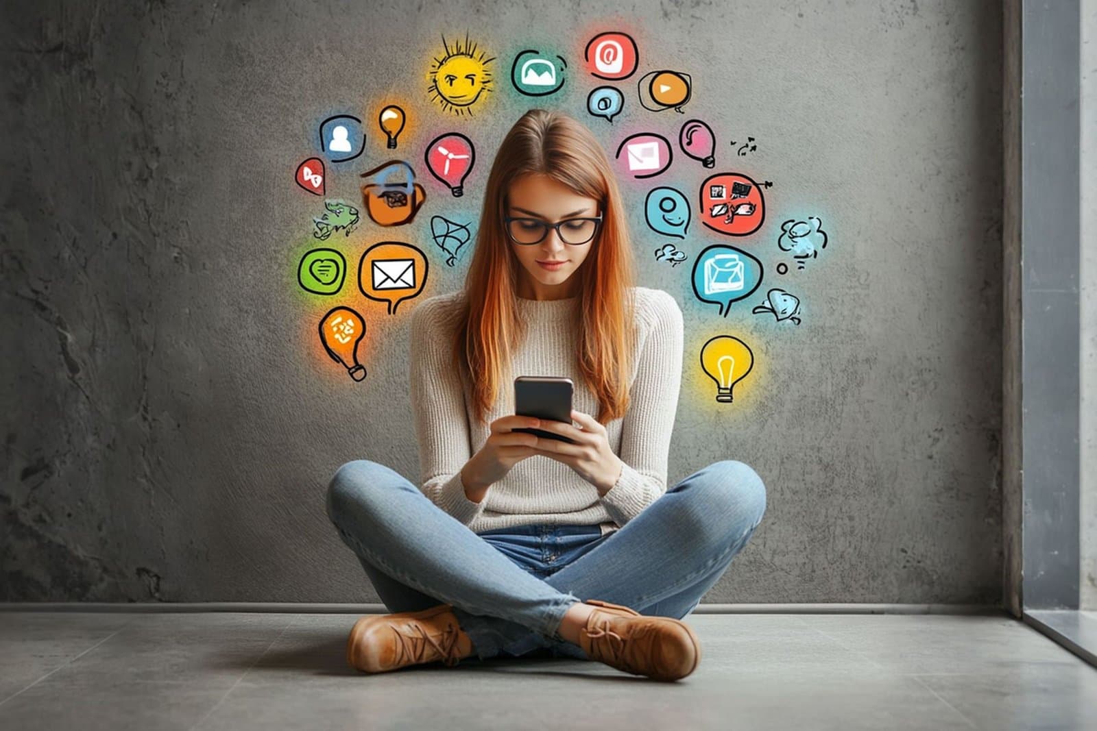 Mastering Methods of Lead Generation: Proven Strategies for Success