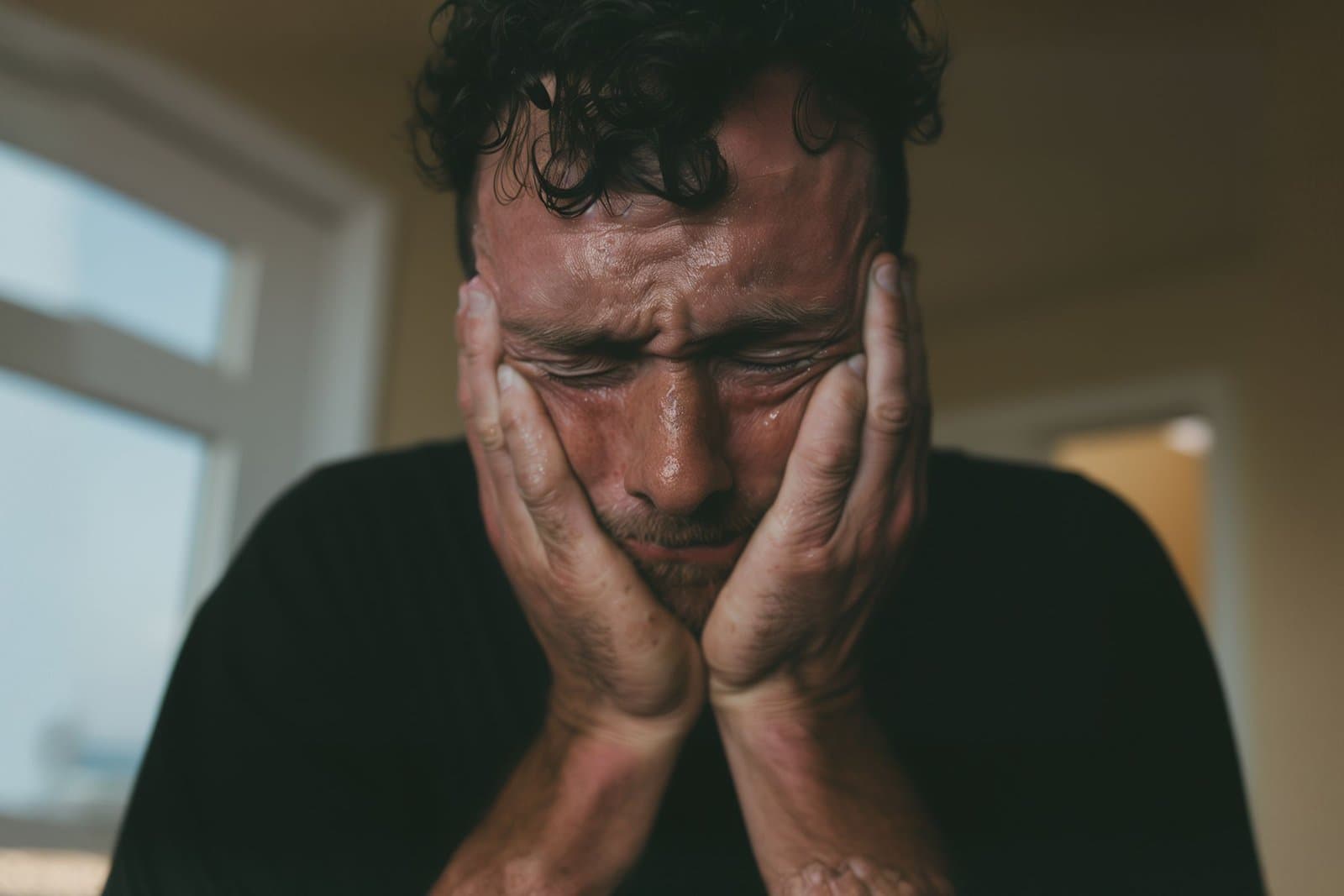 The Hidden Cost of Poor Online Presence: How Businesses Lose Clients Without Even Knowing It