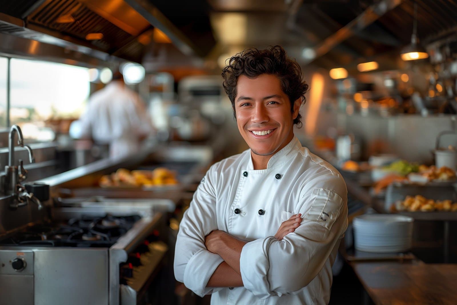 The Hidden Power of Local SEO: Transforming Your Business Online