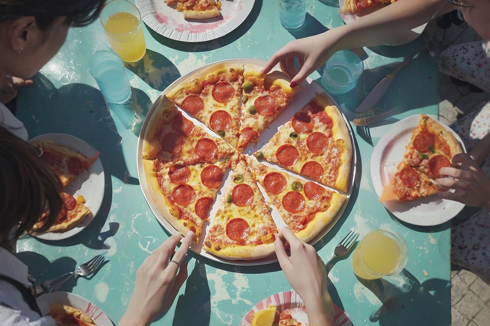 The Science Behind Exclusive Leads: Why They Close Faster and Cost Less in 2025