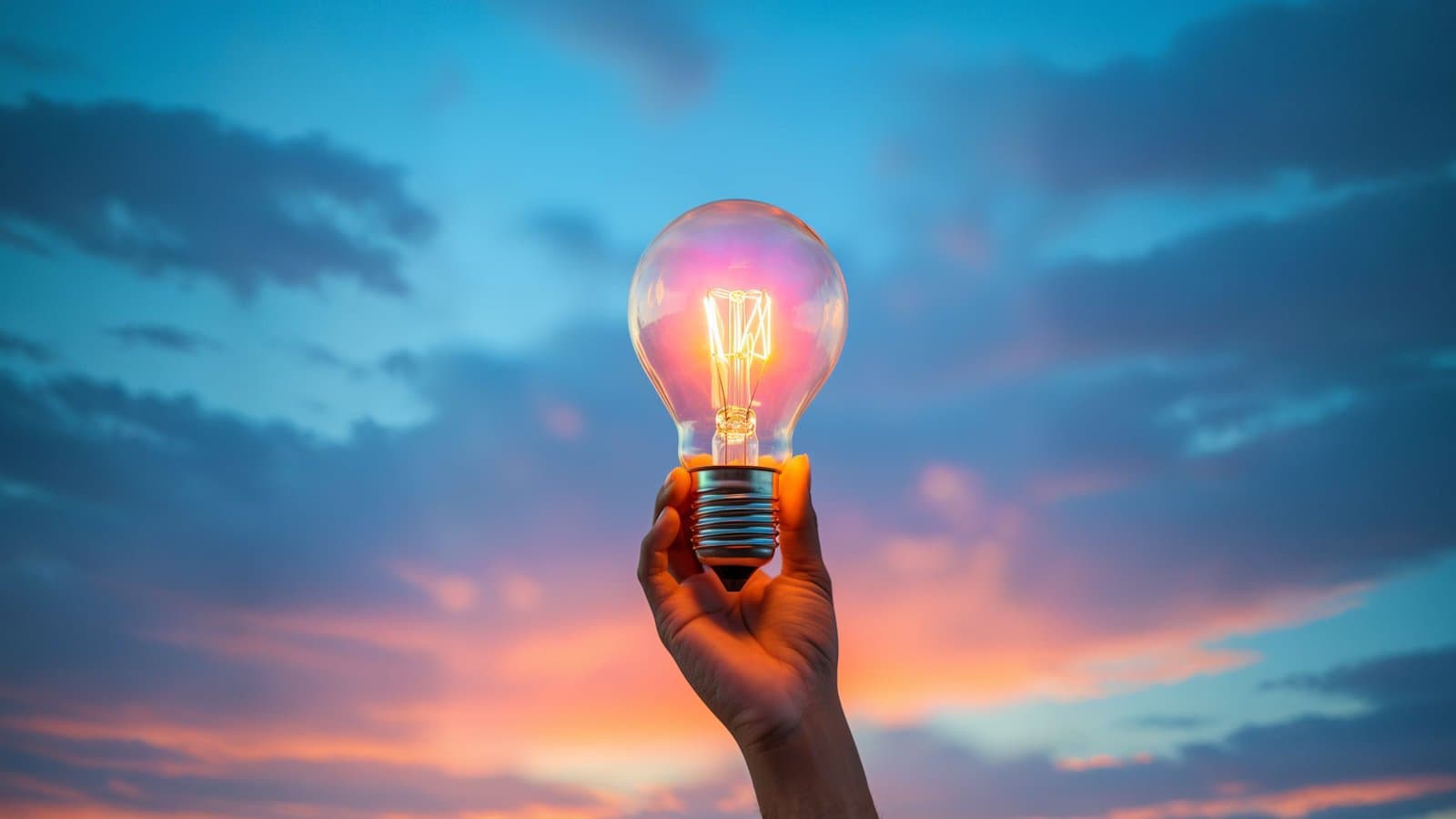 The Top 70 Most Profitable Small Business Niches to Start in 2025: Why Quality Leads Are Essential for Success