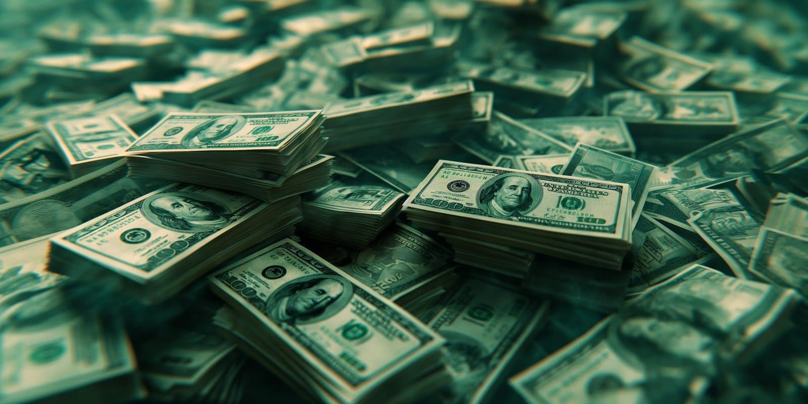 The Ultimate Guide to Cutting-Edge Lead Generation: Beyond the Basics