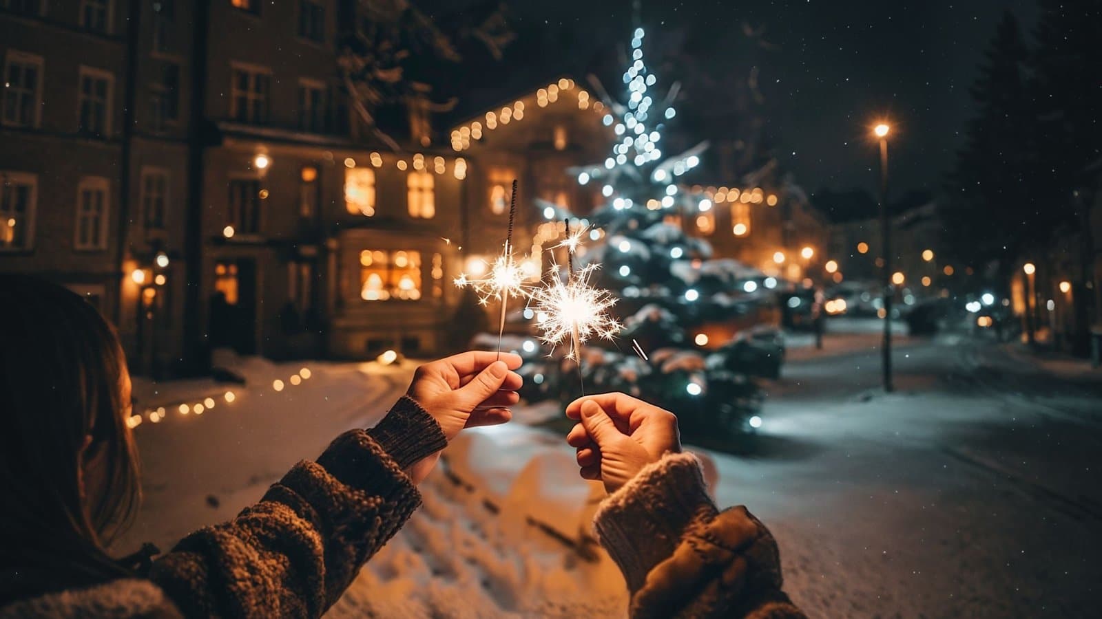 The Worth of One Great Lead