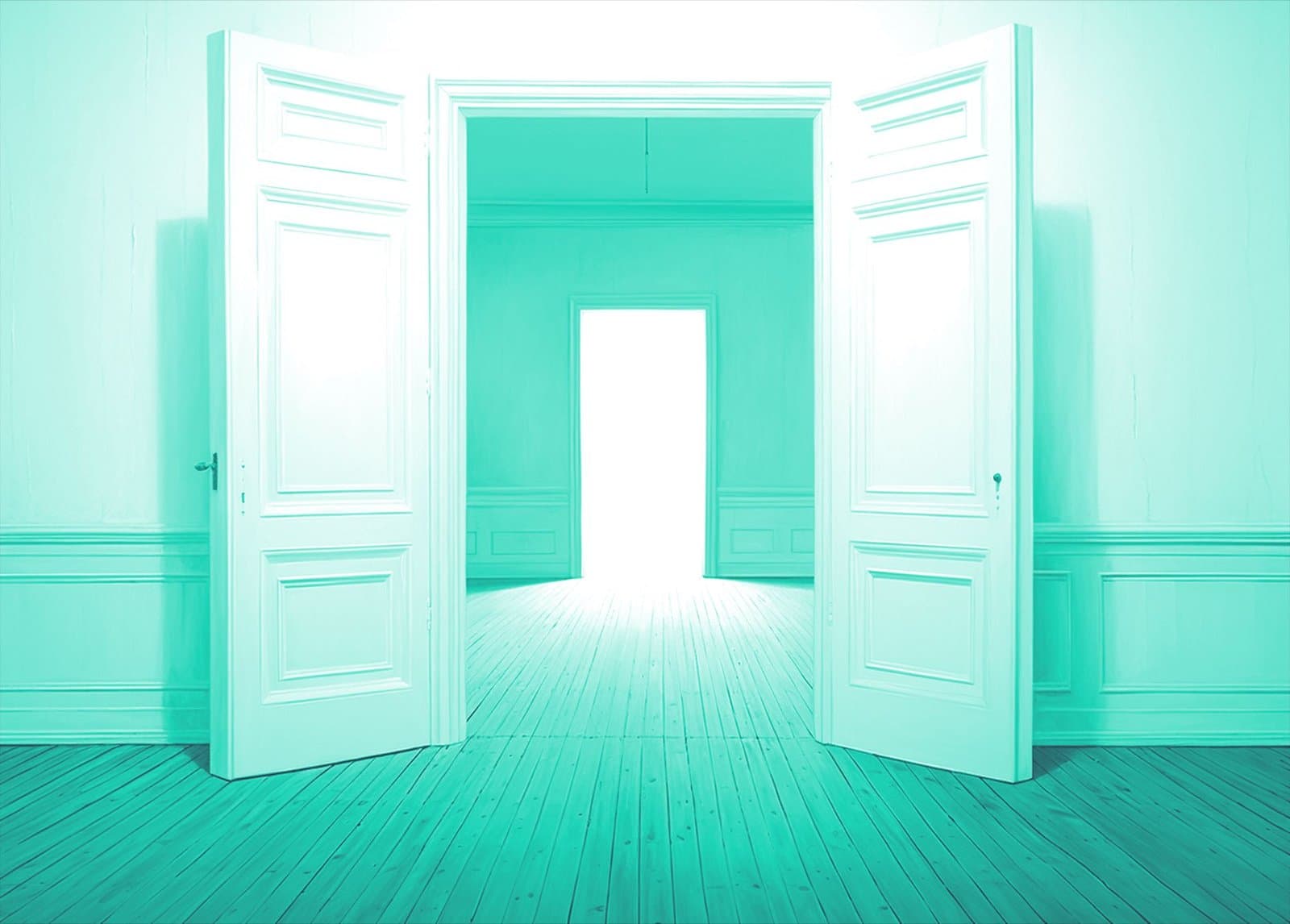 Time to Grow: Let’s Build Something Big