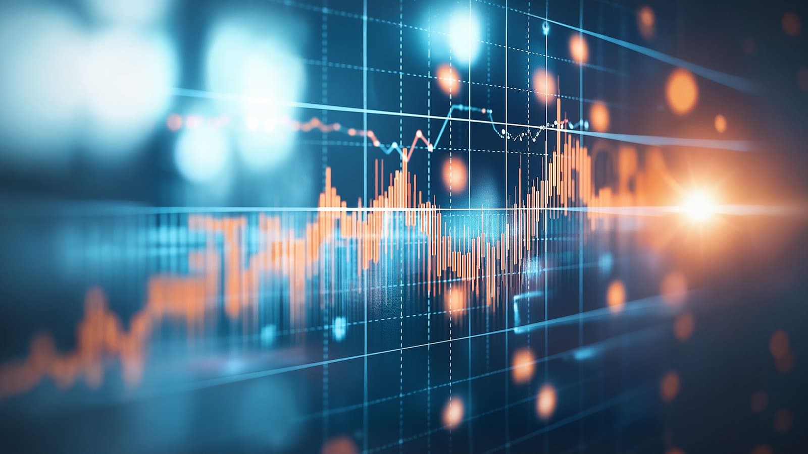 Transform Mortgage Lending with MortgageScore.com: A Vision for the Future