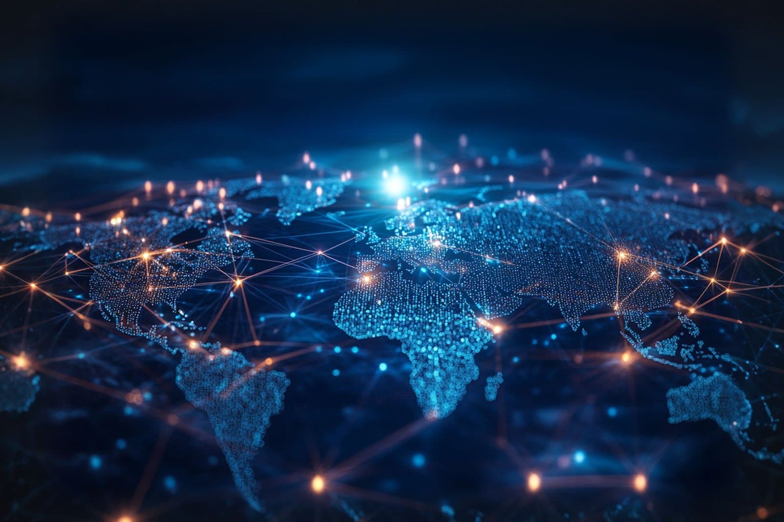 Turn a Domain Into a Revenue Machine: Let’s Build Profitable Ventures Together