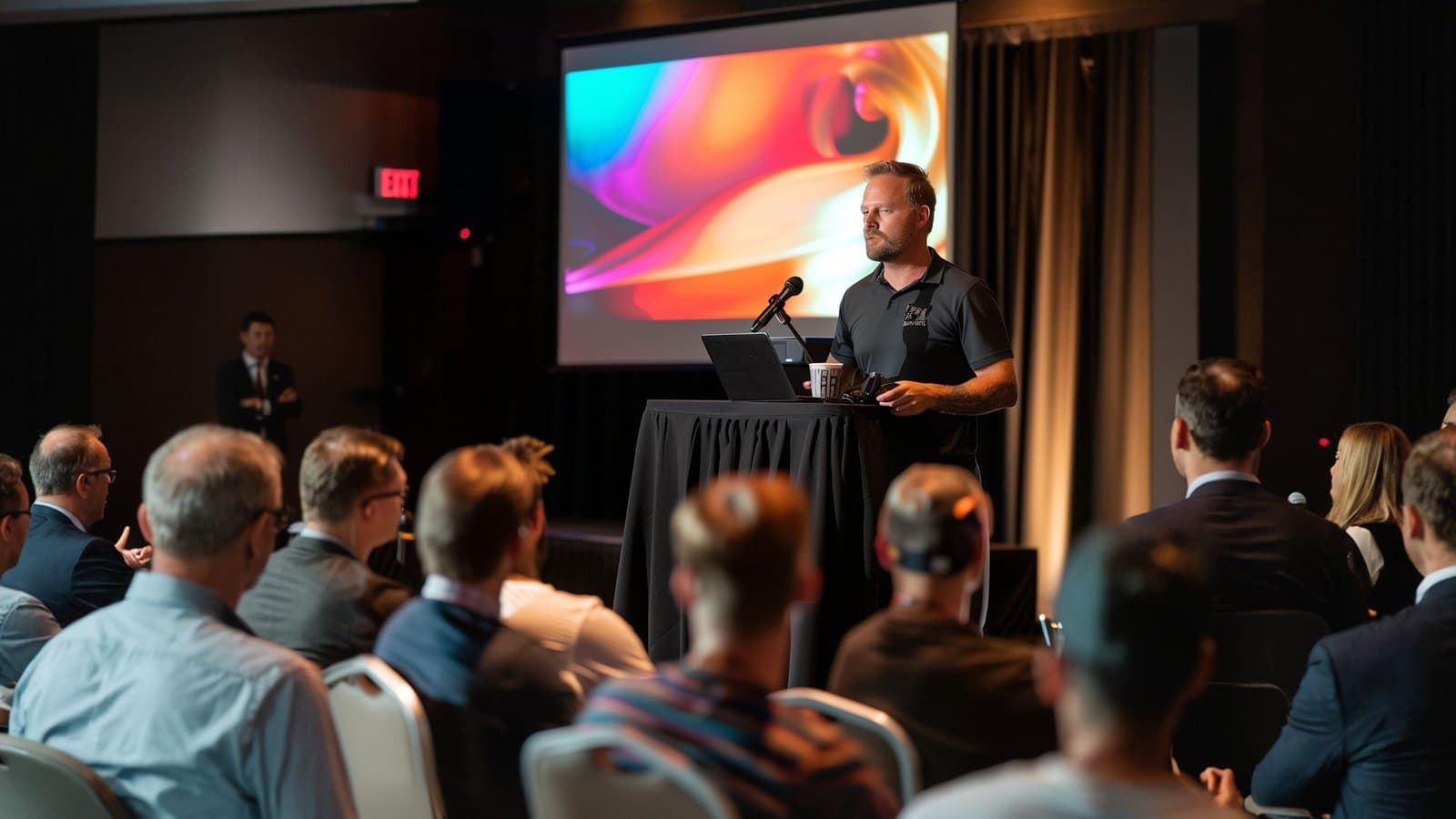 Understanding Quality Leads: The Definitive Guide to Generating and Maximizing High-Value Consumer Connections