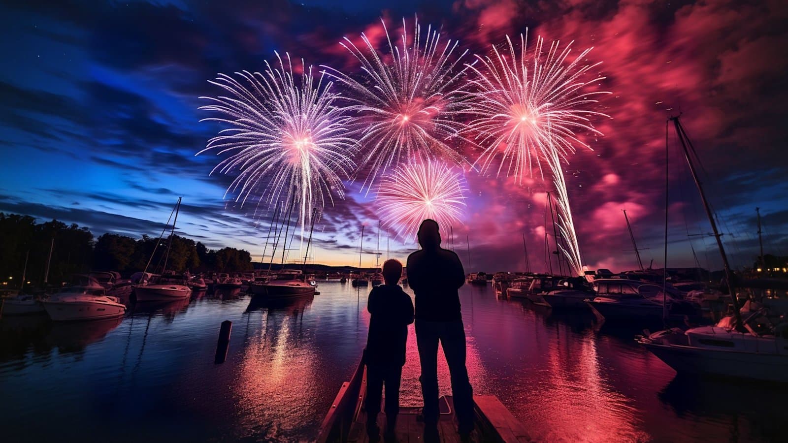 Unlock Your Business’s Potential with Premium Domains and World-Class SEO Services