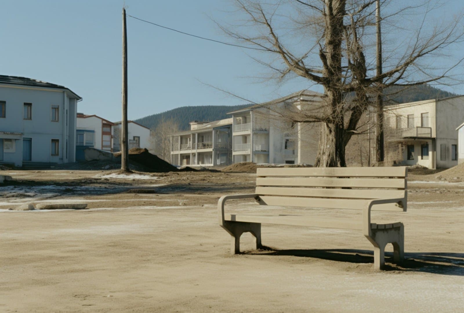 Why Most Businesses Fail to Scale: Release Exponential Growth Strategies in 2025