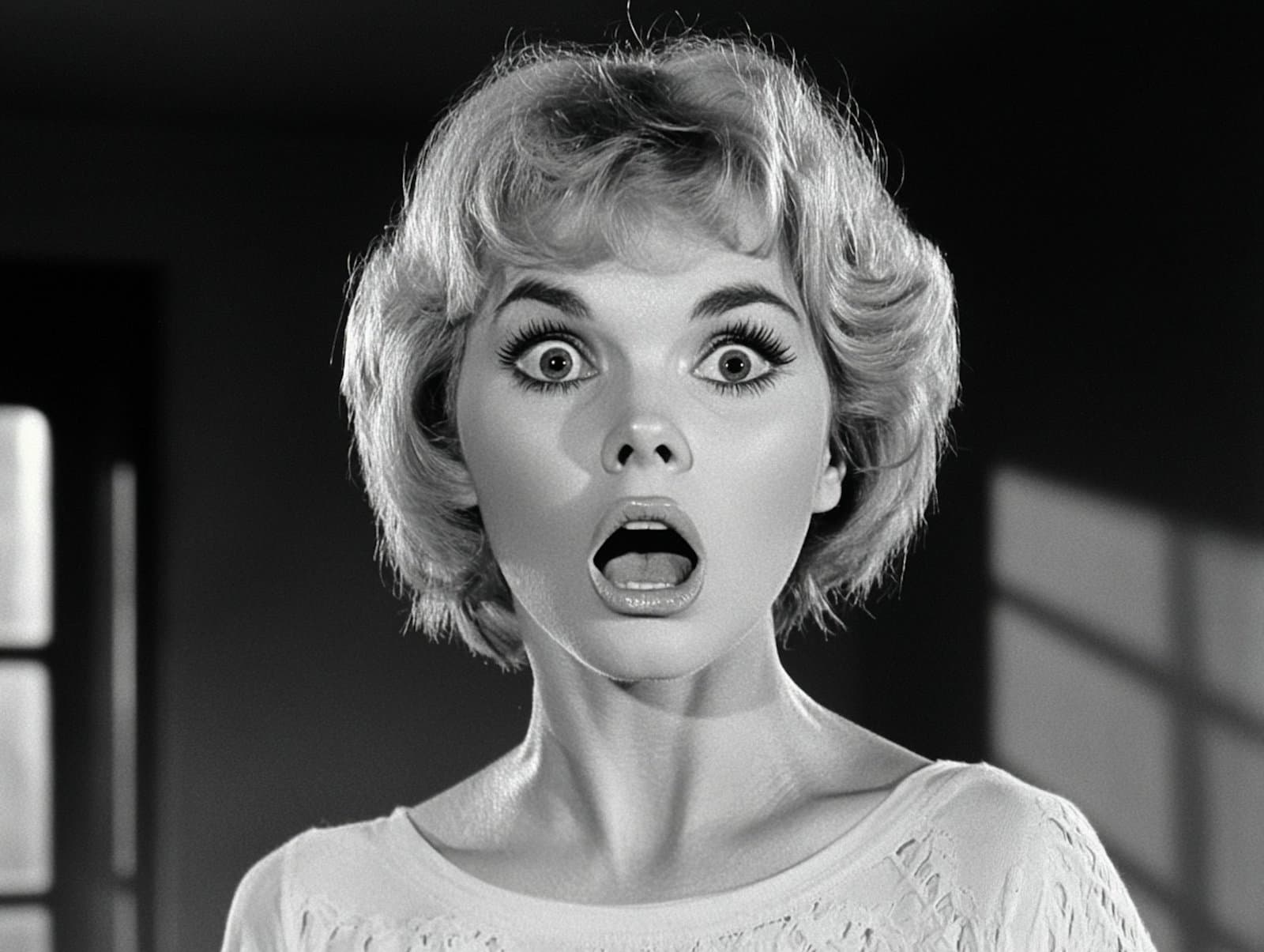 Your Competitors Are Stealing Your Clients