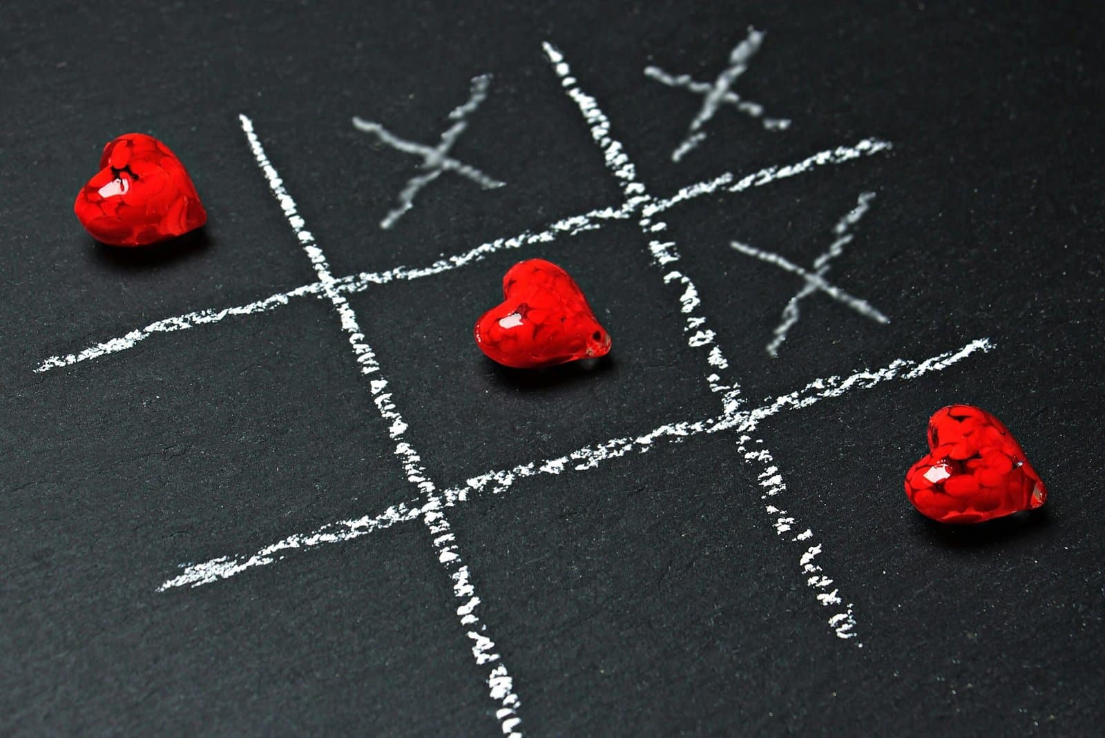 How to Generate High-Quality Leads on a Low Budget: Industry-Specific Strategies for 2025