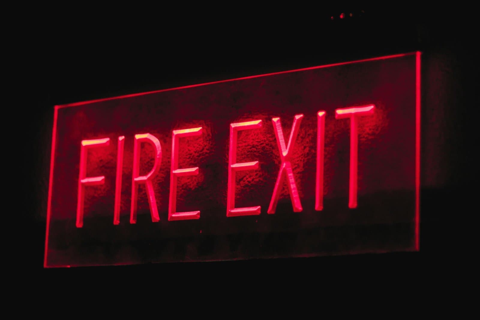 How to Spot Bad Leads Before They Drain Your Budget
