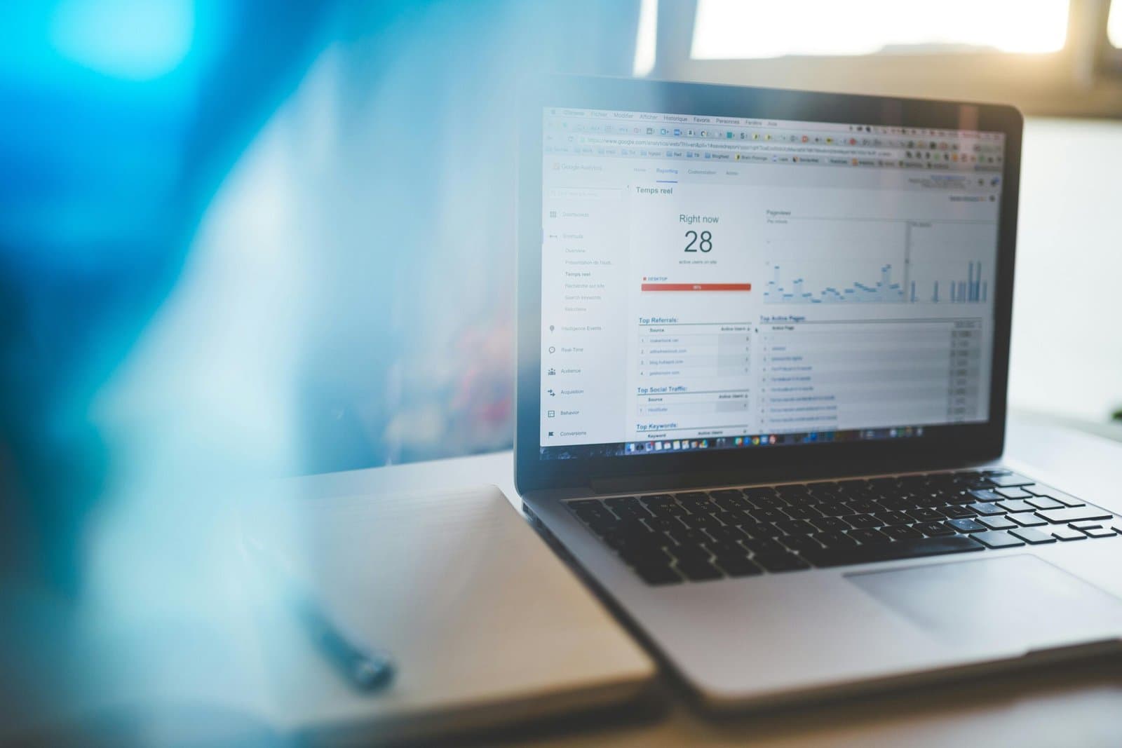 Introducing Quality Leads’ Comprehensive Webmaster Service: Elevate Your Online Presence