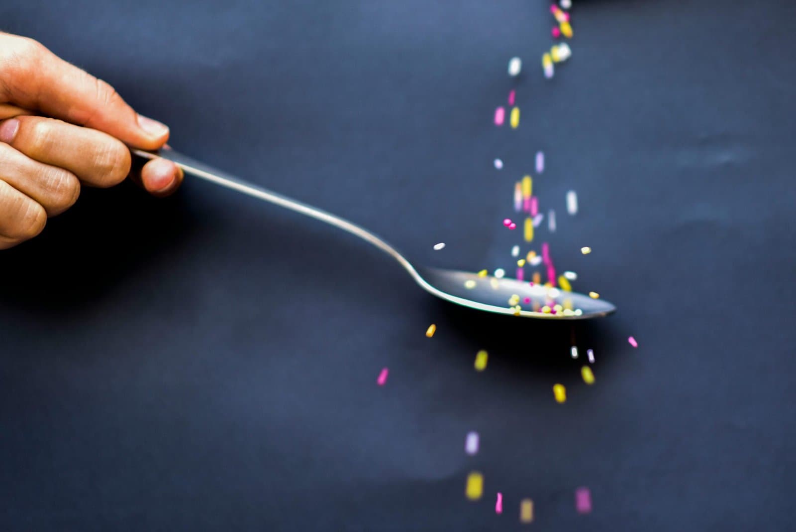 Lead Management Mistakes That Are Costing You Thousands Every Month