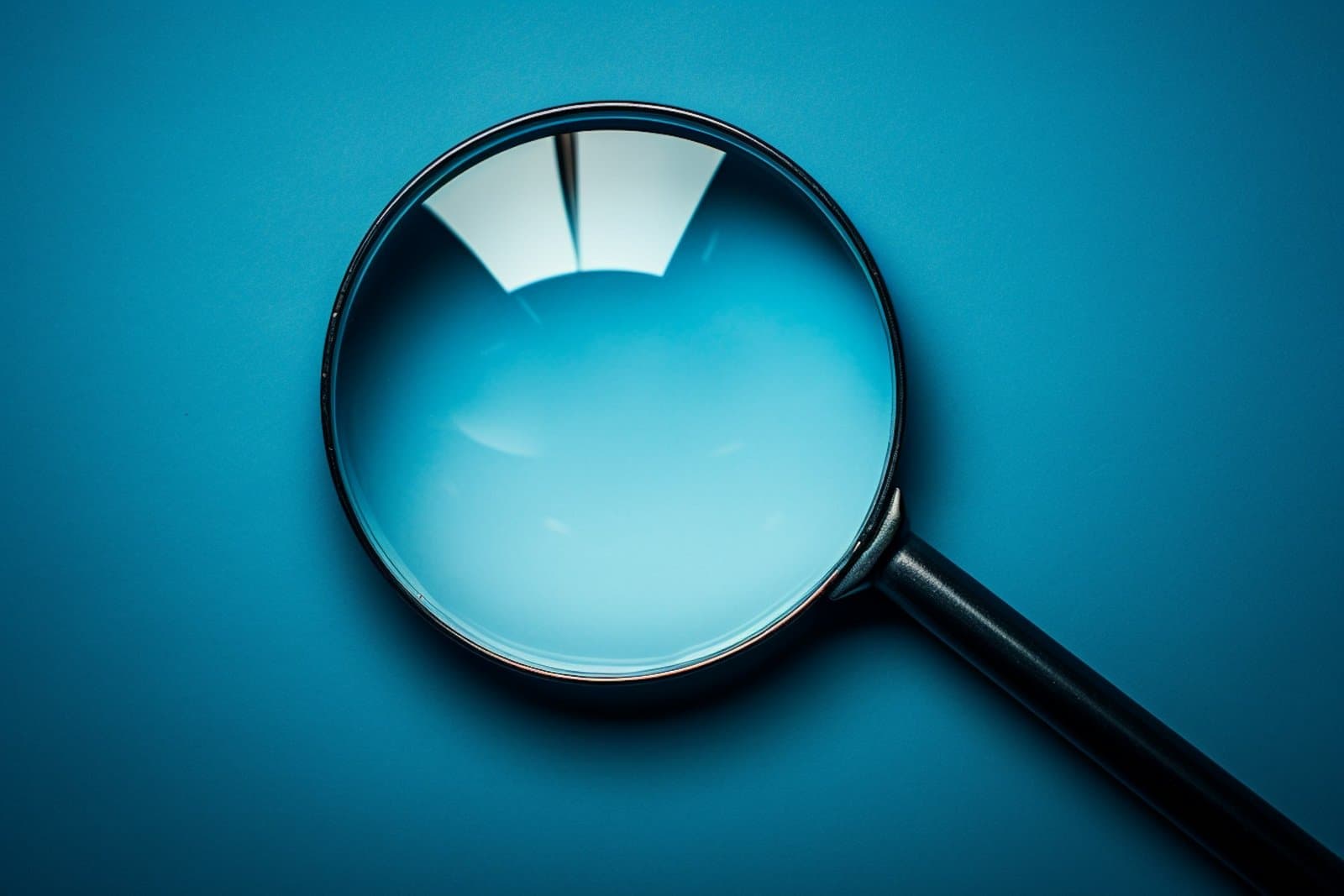 Leveraging SEO with Memorable Domains: A Case Study in High-Stakes Digital Marketing