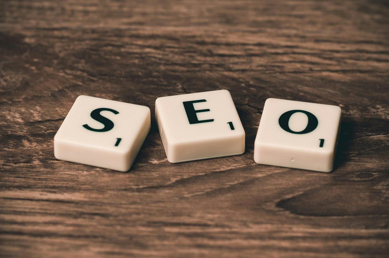 Local SEO in 2025: What No One Is Telling You About AI, Zero-Click Searches, and Hyper-Local Tactics