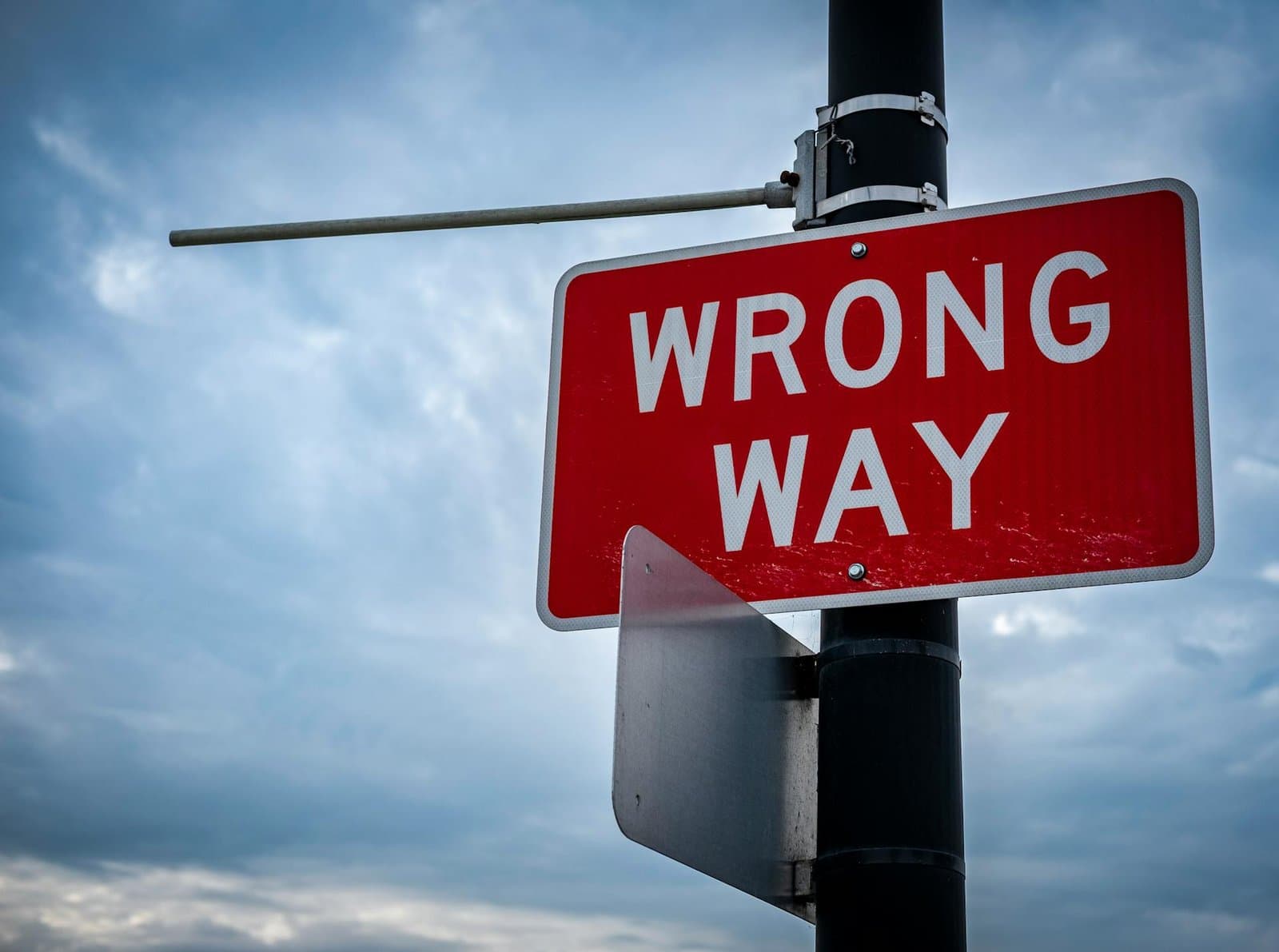 The $10 Million Question: Are You Measuring the Wrong Metrics in Your Marketing?