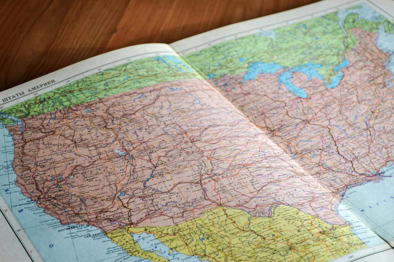 The $100 Million Blind Spot: Why Digital Real Estate is the Key to Business Growth in 2025