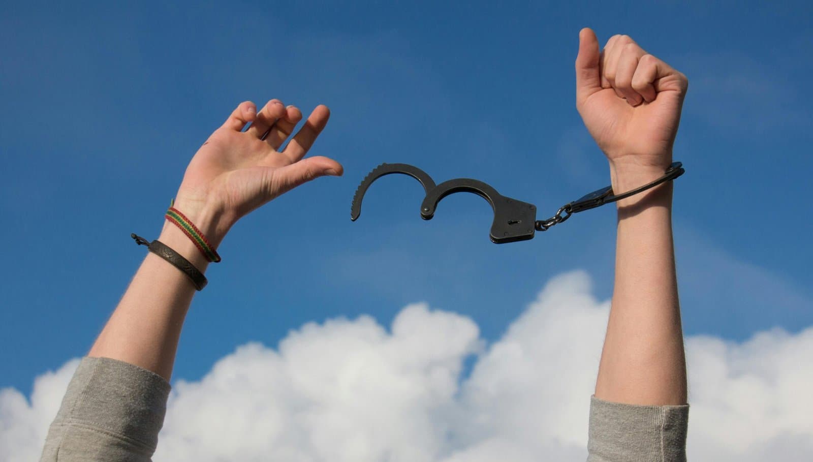 The 3 Biggest Bottlenecks Preventing Business Growth—And How to Break Free