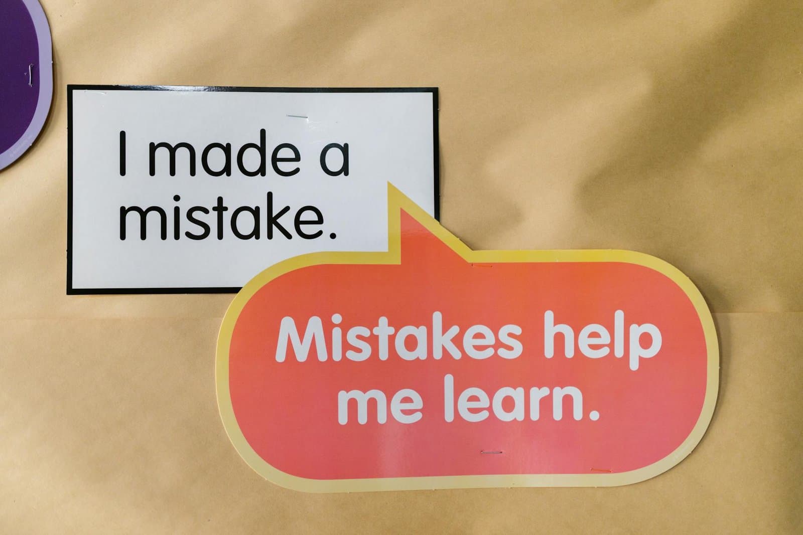 The 5 Biggest Mistakes Businesses Make in Lead Generation—And How to Avoid Them