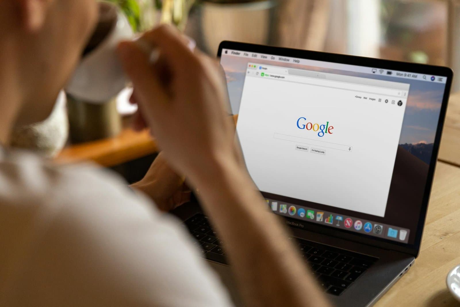 The Future of SEO: Cutting-Edge Strategies to Dominate the Digital Landscape