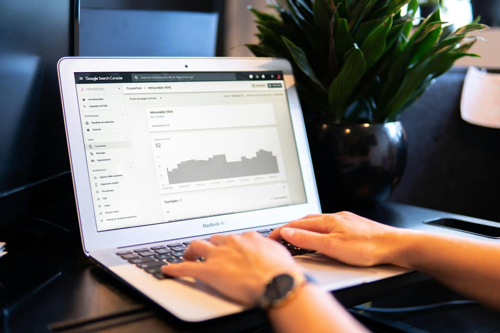 What Defines a Quality Lead? Understanding the Backbone of Business Growth